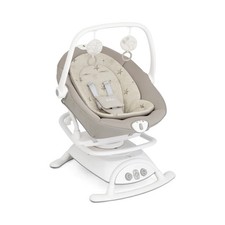 Joie Babyschaukel Babywippe