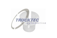 TRUCKTEC AUTOMOTIVE Halter