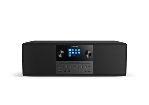 Philips tam6805 - philips,