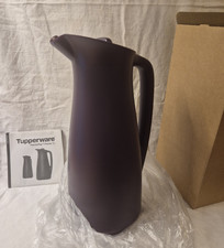 Tupperware -  Thermo Tup 1L