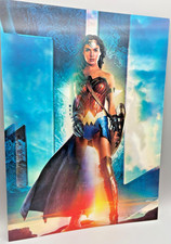 3D-Bild/Effekt-Flip-Wonder