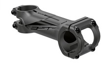 FSA Fahrrad Vorbau K-Force