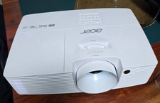 Top Acer H6517ABD Full HD