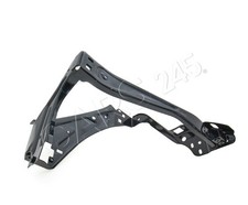 Scheinwerfer Halterung re Für