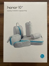 Kosmetiktasche Kosmetikkoffer Kulturbeutel Kulturtasche Beautycase Urlaub