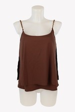 Michael Kors Damen Bademode