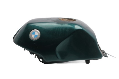 Kraftstofftank benzintank - kraftstofftank,