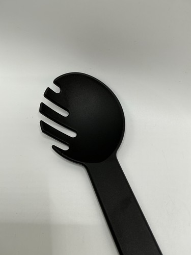Tupperware 1971 ersatzteil - 1971,