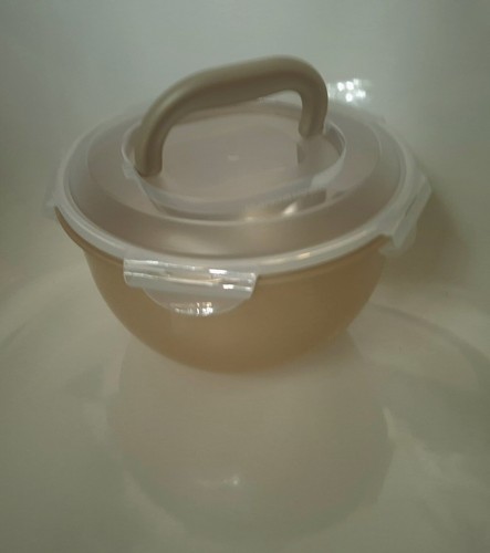 Selten neu lock 4l - neu,