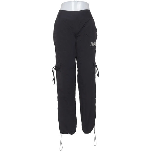 Zumba sporthose größe - zumba,, m