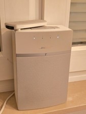 Bose SoundTouch 10