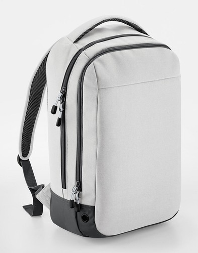 Bagbase athleisure sports - bagbase:,