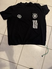 Original DFB VW T-Shirt Adidas Gr.XXL ⚽️