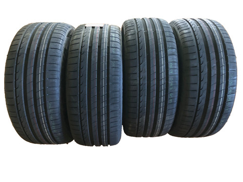 235 r17 103w - 235/55,