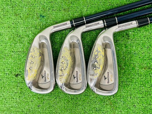 Bridgestone tourstage viq - bridgestone,