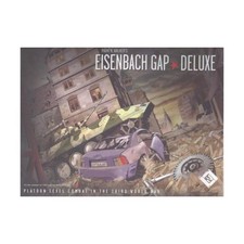 Lock N Load World at War