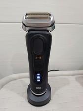 Braun  Series 9 Plus Pro+