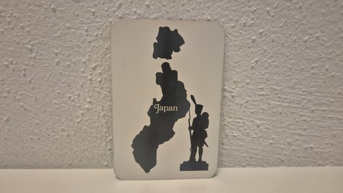 Risiko parker strategiespiel - parker,