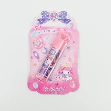 Sanrio Lippenbalsam - My
