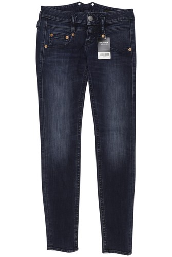 Herrlicher jeans damen - jeans, hose