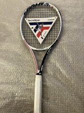 1x Tennisschläger Tecnifibre
