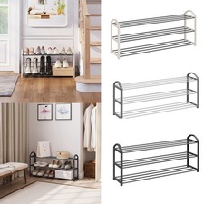 Schuhregal Schuhablage