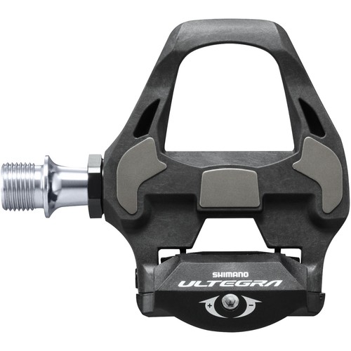 Brandneu shimano ultegra - shimano,