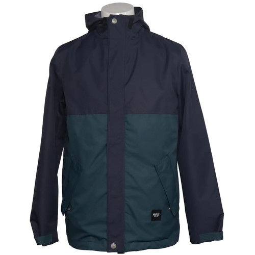 Wemoto allwetterjacke - wemoto,,