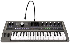 Korg synthesizer microkorg - synthesizer, 2