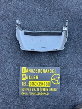 Renault Twingo I C06