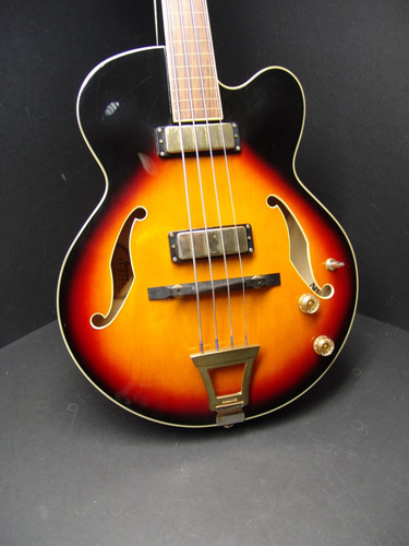 Ibanez bass gitarre - gitarre, e-bass