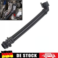 Für bmw ansaugschlauch - für,