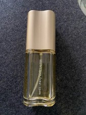 ❤️Estée Lauder❤️White