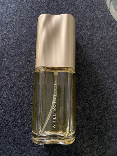 Estée lauder white - ❤️estée, lauder❤️white