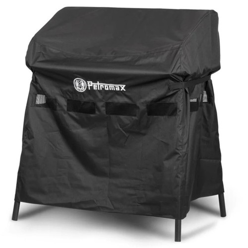 Petromax abdeckhaube gastisch - abdeckhaube,
