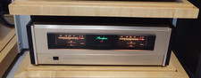 Accuphase P-102 Hi-End