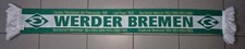 Werder bremen schal - sv,