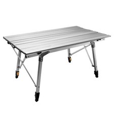 Campingtisch Klapptisch