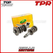 9935000 KOMPLETTES RACING