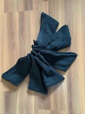 ++Arbeitsocken / Worker socks / Socken++ 6 Paar++Gr. 42/43 ++grau++NEU