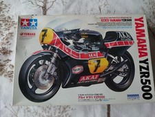 Tamiya maßstab super - maßstab, 1:12
