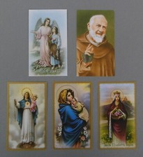 Pater Pio Raphael Maria