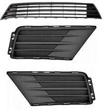 SET Lüftungsgitter GITTER