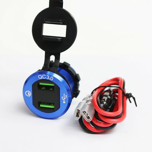 Doppel usb steckdose 0 - usb,