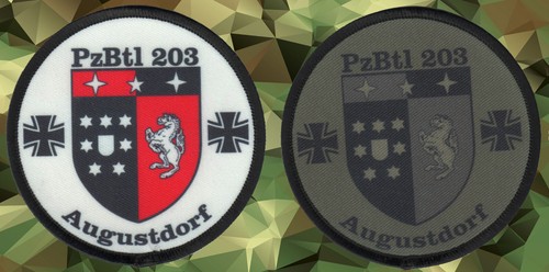 PzBtl