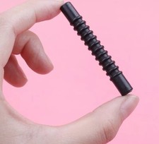 Impulsschlauch für Stihl 021, 023, 025, MS210, MS230, MS250, Steuer Schlauch