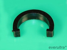 Ersatzteil PIKO HO Dampflok BR