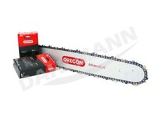 OREGON AdvanceCut™ Schwert