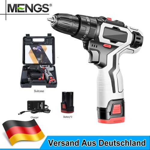 Neu 25n m - neu, 25n·m
