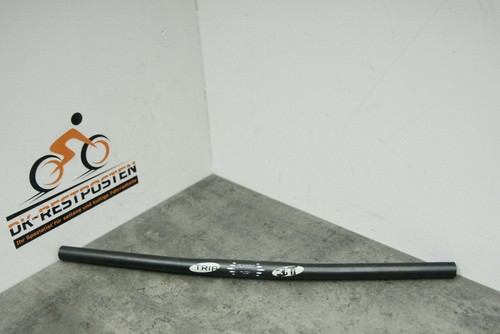 3ttt trip flatbar - 3t,